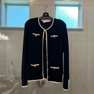 Trina Turk Cardigan